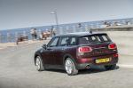 Mini Cooper D Clubman 2015 года (UK)